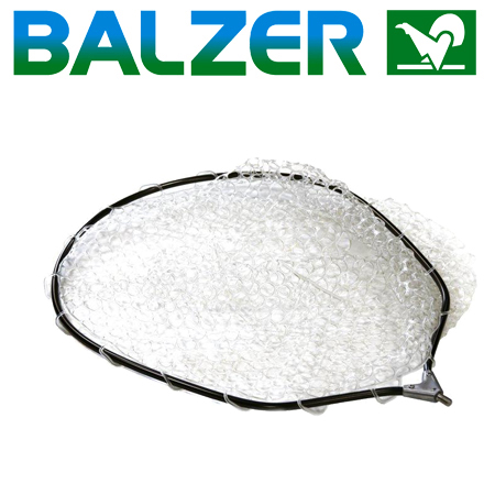 Balzer Catch Trout голова