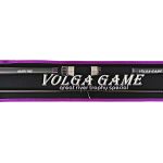 Спиннинг Hearty Rise Volga Game VG-1002H