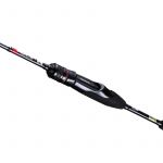 Спиннинговое удилище Daiwa Gekkabijin MX 68LS-S･V