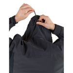 Куртка Norfin Rebel Pro DG 02 р.M-L