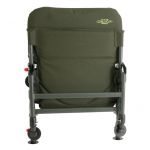 Кресло Carp Pro Light Chair без подлокотников (CPH62222)