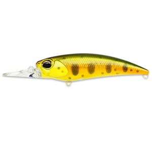 Воблер DUO Realis Shad 59SR цв. #P34