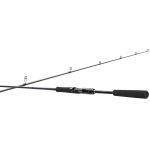 Спиннинг Shimano Dyna Dart S86ML