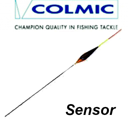 Поплавок Colmic Sensor