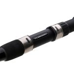 Фидерное удилище Flagman Magnum Black Feeder 360+2 140gr (MB360)