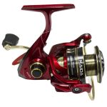Катушка безынерционная Kaida Predator PR4000 5,2:1 (7+1)