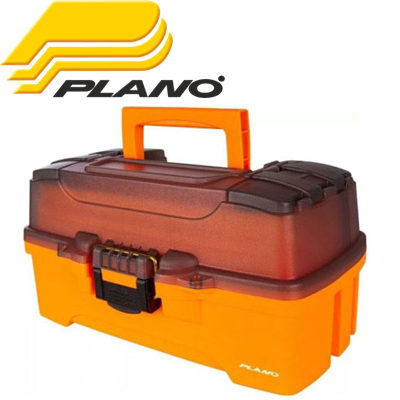 Ящик Plano 6221