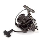 Катушка Nautilus Zolix Feeder 6000 NEW