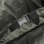 Гермомешок Helios 60L (HS-GM-60)