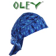 Oley Sun BS-NC