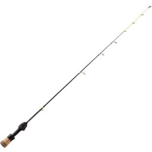 Удилище зимнее 13 Fishing Tickle Stick Ice Rod - 38" L (Light) - Hole Hopper Rod