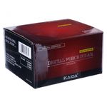 Катушка мультипликаторная Kaida Digital Force Solar DFS200N