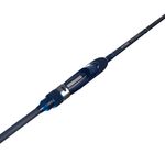 Спиннинг Black Hole Rimer Rockfish S-762 UL-ST 2,31м 0,5-6г (Solid)
