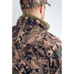 Костюм King Hunter SUMMER Camo Green 3Xl