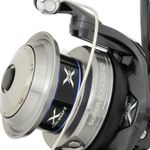 Катушка Shimano Super 2500GTRD (SUP2500GTRD)