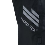 Брюки Finntrail Expert 4602 Graphite (LK)