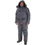 Зимний костюм Higashi Winter Air Camo SE (Grey) р-р (L)