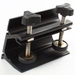 Струбцина для даунриггера Scotty 1050/60 (арт.1021)