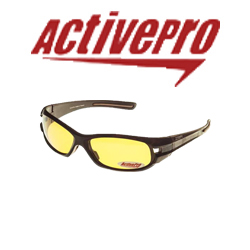 ActivePro PS-2043 желтые