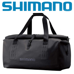 Shimano BA-025U BK