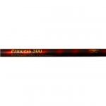 Удилище телескопическое Mikado Princess 400 (до 20 гр.)