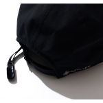 Кепка Daiwa DC-1825W Gore-Tex Tough Cap [Red] Free