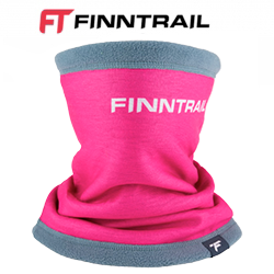 Finntrail TubePro 9802 Pink