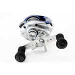 Катушка мульт. Shimano Salty One PG Right