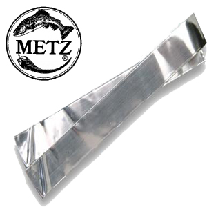Metz Lead Tape Zonker