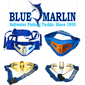 Blue Marlin BMF