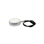 Комплект автопилота Lowrance Outboard Pilot Hydraulic Pack (000-11748-001)