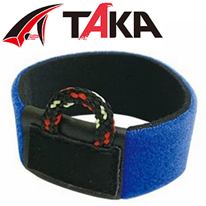 Taka Sangyo M-8 Neo Spool Band