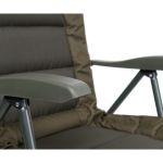 Кресло карповое Carp Pro Medium (CPHD0210)