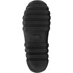 Сапоги Muck Boots Hoser Hi HSH-000A 6 (EURO 38)