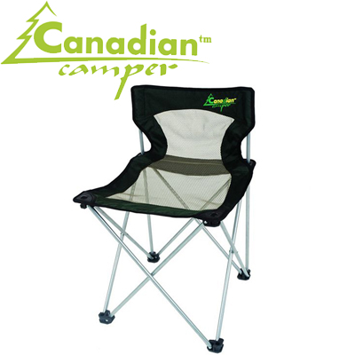 Canadian Camper CC-6901