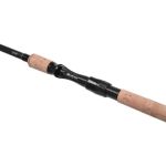 Удилище матчевое Mikado NSC Power Match 360 (5-30 гр) 3-х секц. , 198гр (WAA909-360)