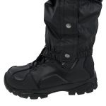 Костюм Finntrail Powerman 21 3752 CamoArmy_N (L)