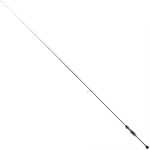 Спиннинг Akara Universal Max L (2,0-8 g) 2,40м
