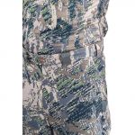 Костюм King Hunter SUMMER (Camo Gray XS)