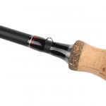 Спиннинг Mikado Sakana Hanta Medium Spin 210 (5-25 гр.)