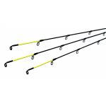 Удилище фидерное Zemex River Super Feeder 13 ft - 180 g