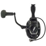 Катушка Ryobi Caspro 5000