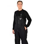 Костюм-поплавок мужской зимний ХСН "Rescuer VII comfort", hardguard, хаки (54-56/176)