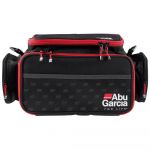 Сумка с коробками Abu Garcia Mobile Lure Bag