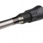 Спиннинг Mikado Specialized Drop Shot 280 (10-30гр.) 169гр. WAA485-280