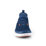 Полукеды Grundens CrossCurrent Boat Shoe, Blue Abyss, M 12