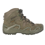 Ботинки Remington Boots Military Style Green р. 41