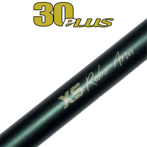 30PLUS XS Robo Arm Handle