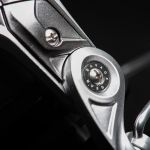 Катушка Savage Gear SGS6 18000 FD, 6+1BB (74760)