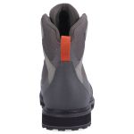 Ботинки Simms Tributary Boot '20, Basalt, 12